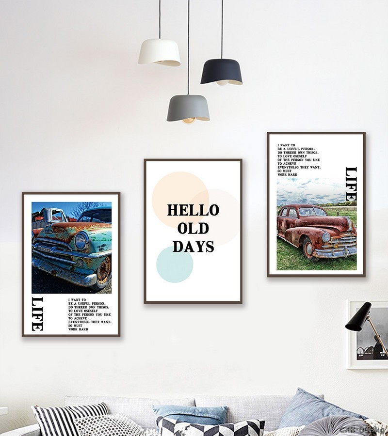 Xe ô tô cũ CXB-008kg